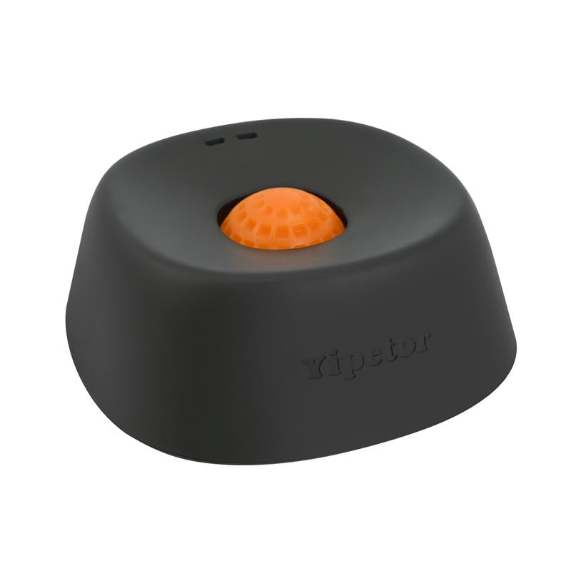 MKunyPet - Slow Feeder Dog