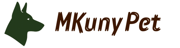 MKunyPet