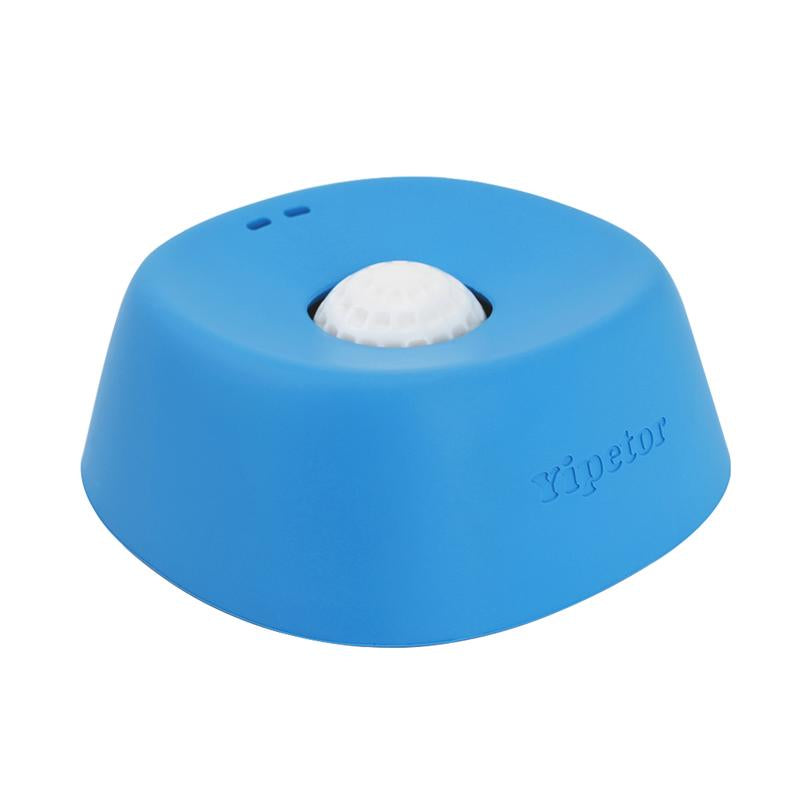 MKunyPet - Slow Feeder Dog